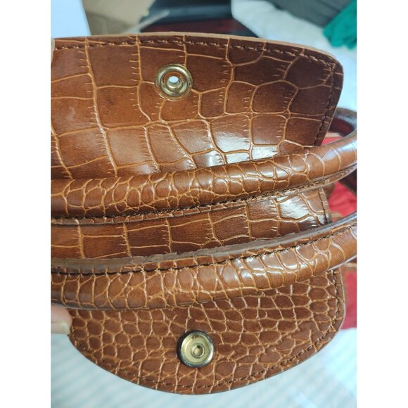 Bag - Picture 7 of 12